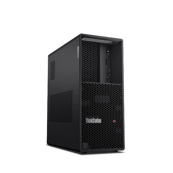 TS  P3 TWR I714700 16G X2 W11P