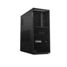 TS  P3 TWR I914900K 32G X2 W11P