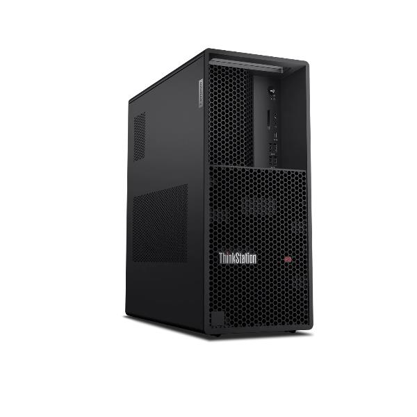 TS  P3 TWR I914900K 32G X2 W11P
