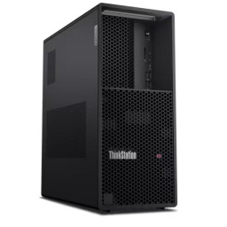 TS P3_I7-13700 32/1TB W11P 3Y