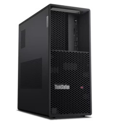 P3 W680 I7-13700K 16/1T W11P