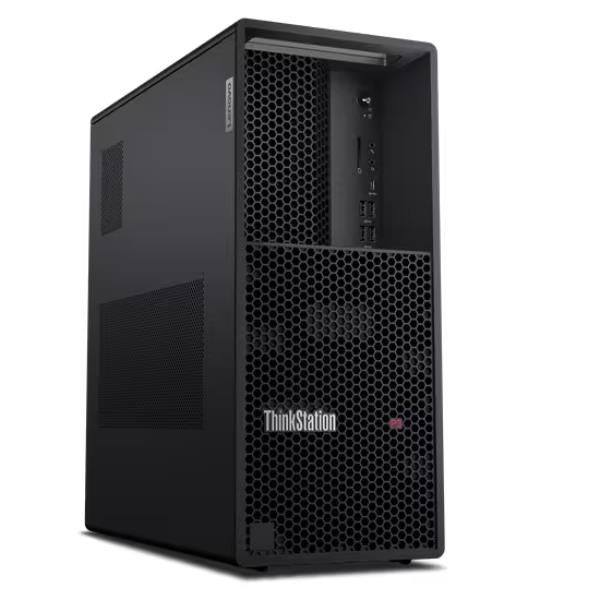 TS  P3 TWR I714700K 16G X2 W11P