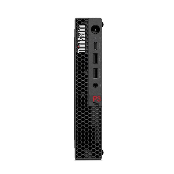 TS  P3 TINY I714700T 32G 1TB W1