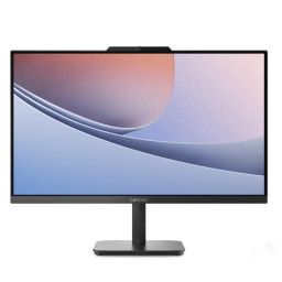 LENOVO V100 N100 8/512G W11P
