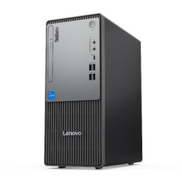 TC NEO 50T G5  I5-13400 8/512G W11P