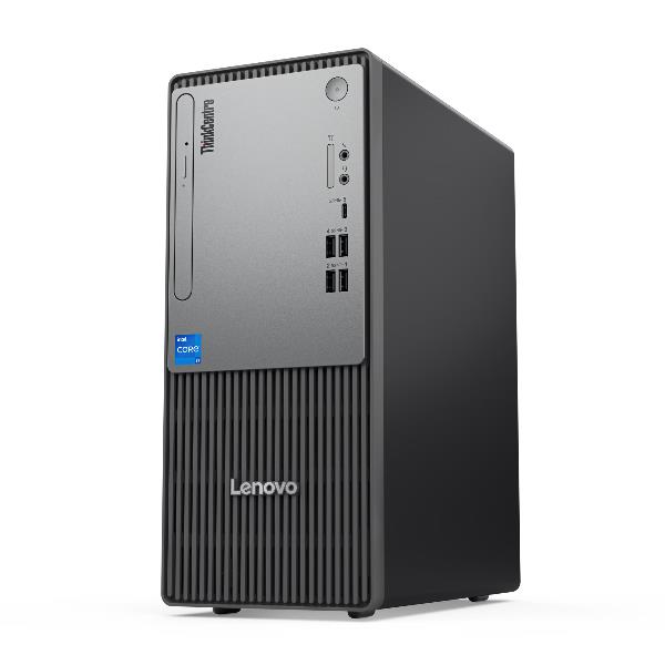 TC NEO50T G5 I5-13400 16/512 W11P
