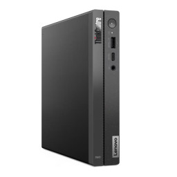 TC NEO 50Q G4 TINY I3 8/256 W11P