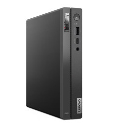 TC NEO 50Q G4 TINY I5 16/512 W11P