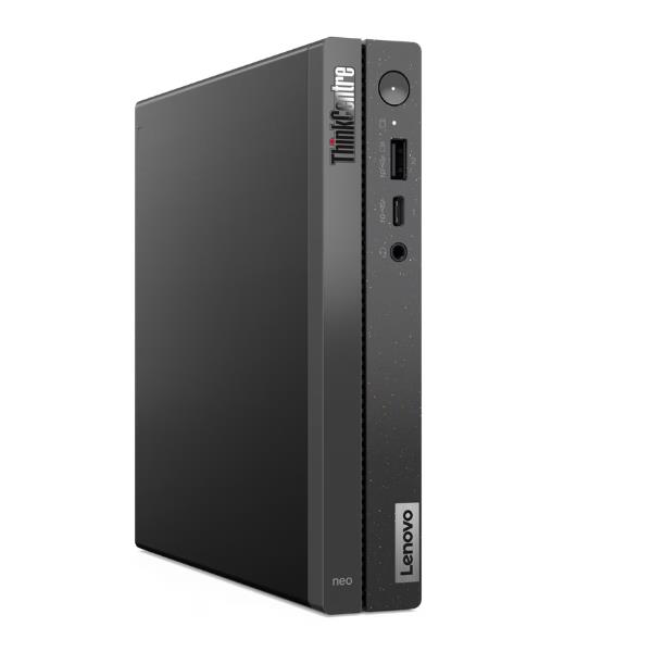TC NEO 50Q G4 TINY I5 8/256 W11P