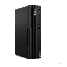 M75S G5 RYZEN 7 8700G 16/512 W11P