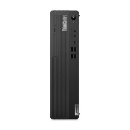 M70S G5 I7-14700 16/512 W11P