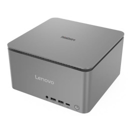 TC NEO I7ULT-14700 32/1T W11P