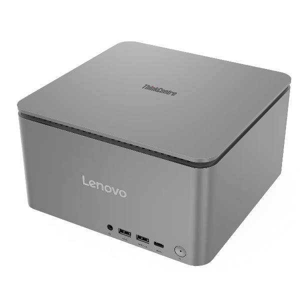 TC NEO I7ULT-14700 32/1T W11P