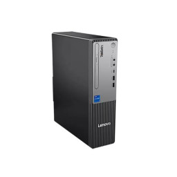 TC NEO50S G5  I7-14700 32/1T W11P