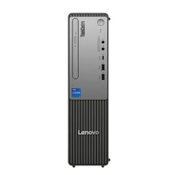 TC NEO50S G5  I5-13400 16/512G W11P