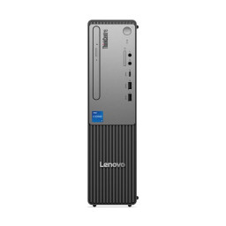 TC NEO50S G5 I7-14700 16/512G W11P
