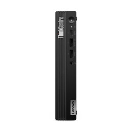 M70Q G5 I5-14400T 16/512GB W11P