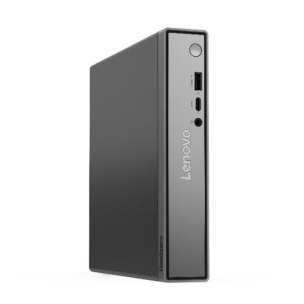 NEO 50Q G5 I3-1315U 8/256G W11P