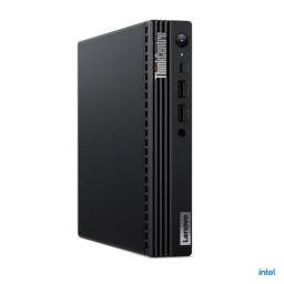 M70Q G4 TINY I5-13400T 16/512 W11P