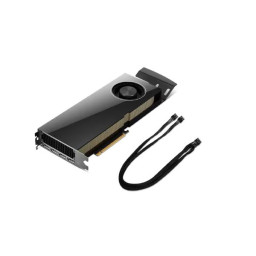 GRAPHIC BO RTX 6000 48G GRAPHICS