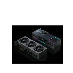 NVIDIA GEFORCE RTX4080 GRAPHIC CARD