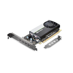 NVIDIA T1000 8GB 4XMDP GRAPHICSCARD