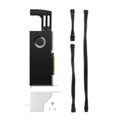 NVIDIA RTX 4000 20GB GDDR6