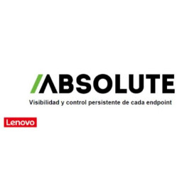 ABSOLUTE RESILIENCE 12 M 1-249 VOL