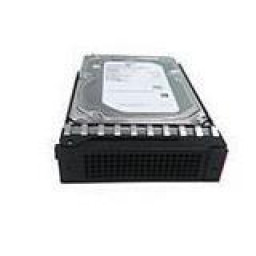 LENOVO THINKSERVER GEN 5