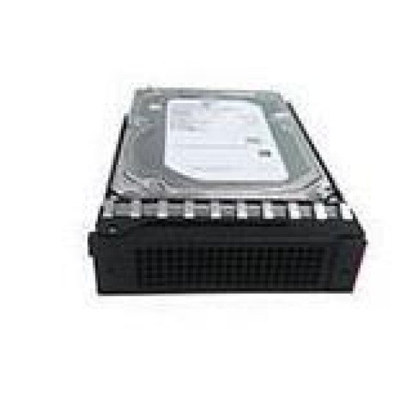 LENOVO THINKSERVER GEN 5