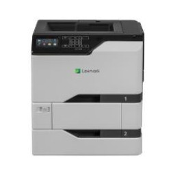 CS720DTE