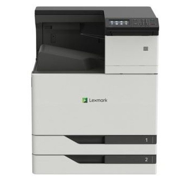 LEXMARK CS921DE