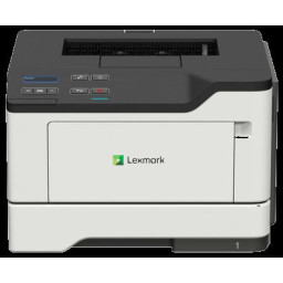 MS331DN IMP LASER B/N A4