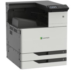 LEXMARK CS943DE A3