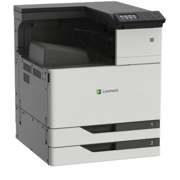 LEXMARK CS943DE A3