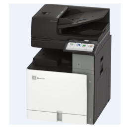XC9655 MFP ALTO VOLTAJE EMEA