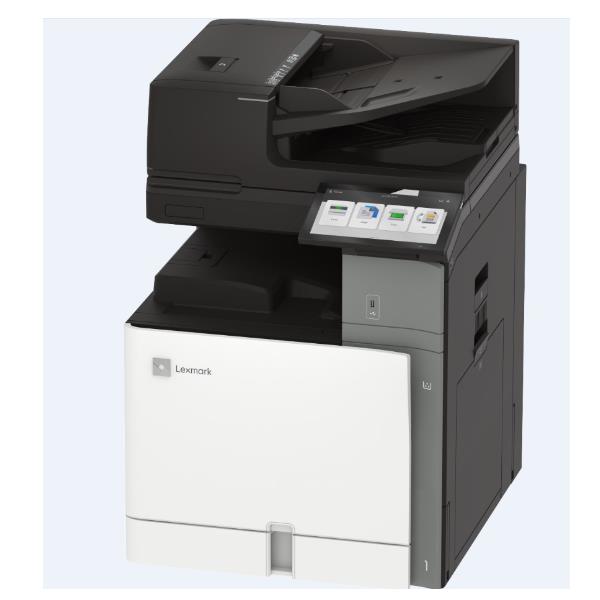 XC9655 MFP ALTO VOLTAJE EMEA