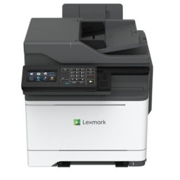LEXMARK CX622ADE
