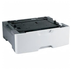 BANDEJA 550 HOJAS (PARA MX82X