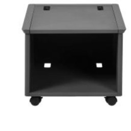 MUEBLE AJUSTABLE 40C2300