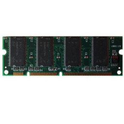 TARJETA MEMORIA FLASH 256 MB