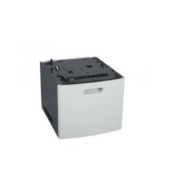 BANDEJA 2100 HOJAS (PARA MX82X