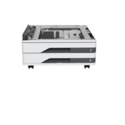 BANDEJA 2X520 (PARA CS/CX940X)