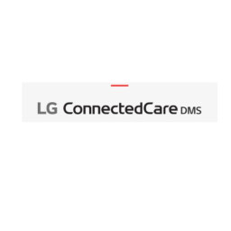 LICENCIA CONNECTED CARE