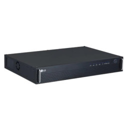 CONTROLADORA CVBA LG
