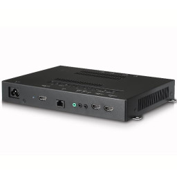 WP402