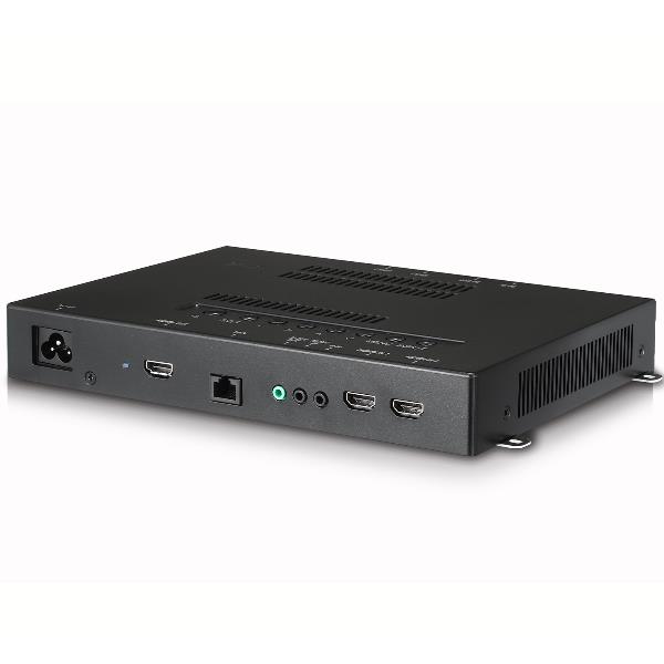 WP402