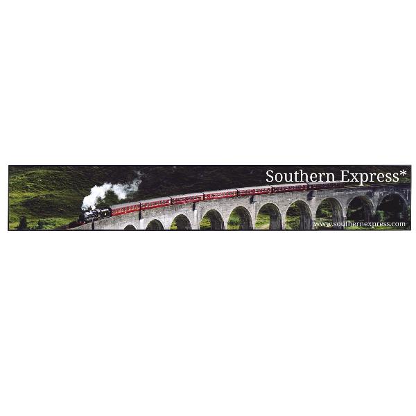 86BH5F-M 24/7 500N H/V INTERIOR