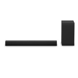 BARRA DE SONIDO 300W LG S40T