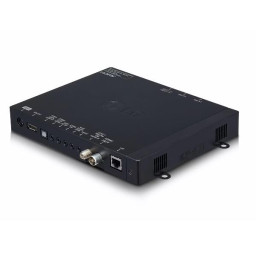 DECODIFICADOR PRO CENTRIC LG STB